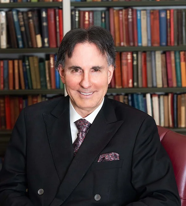 JOHN DEMARTINI