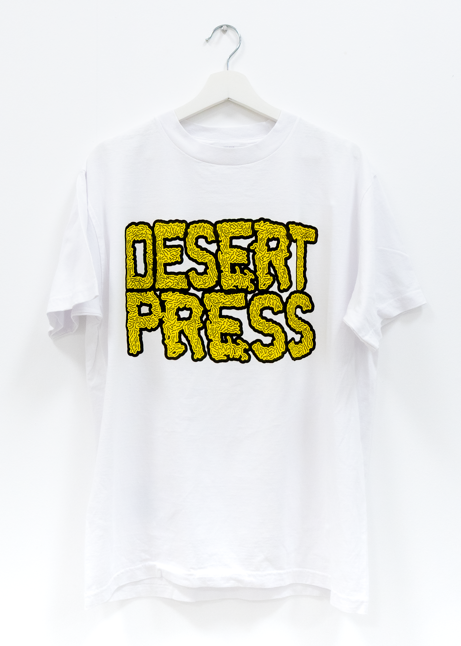 DesertPressTshirt.png