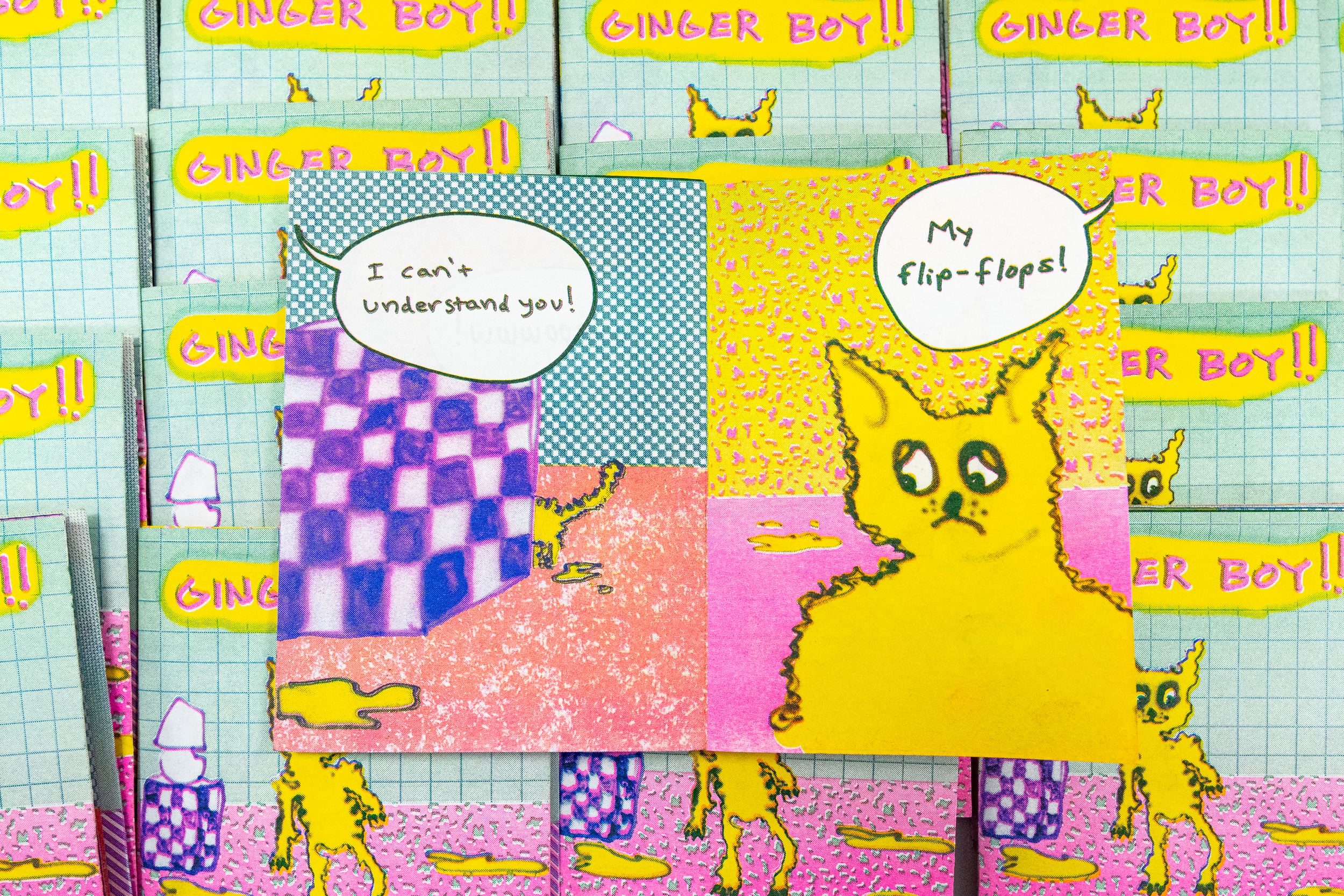 GingerBoy_Web-6.png