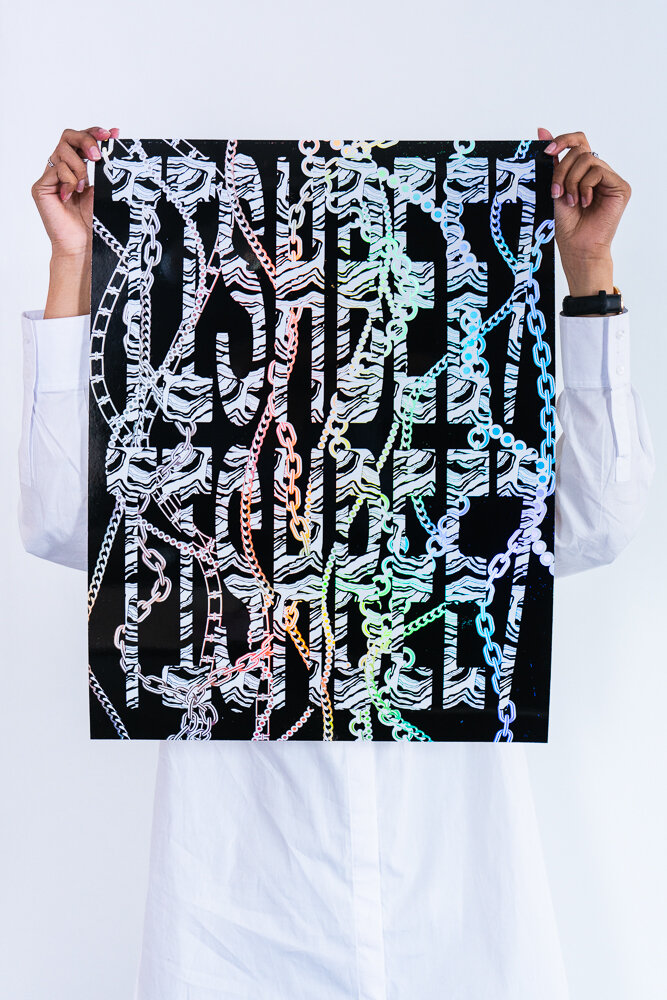 www_holographic_posters+%281+of+2%29.jpg