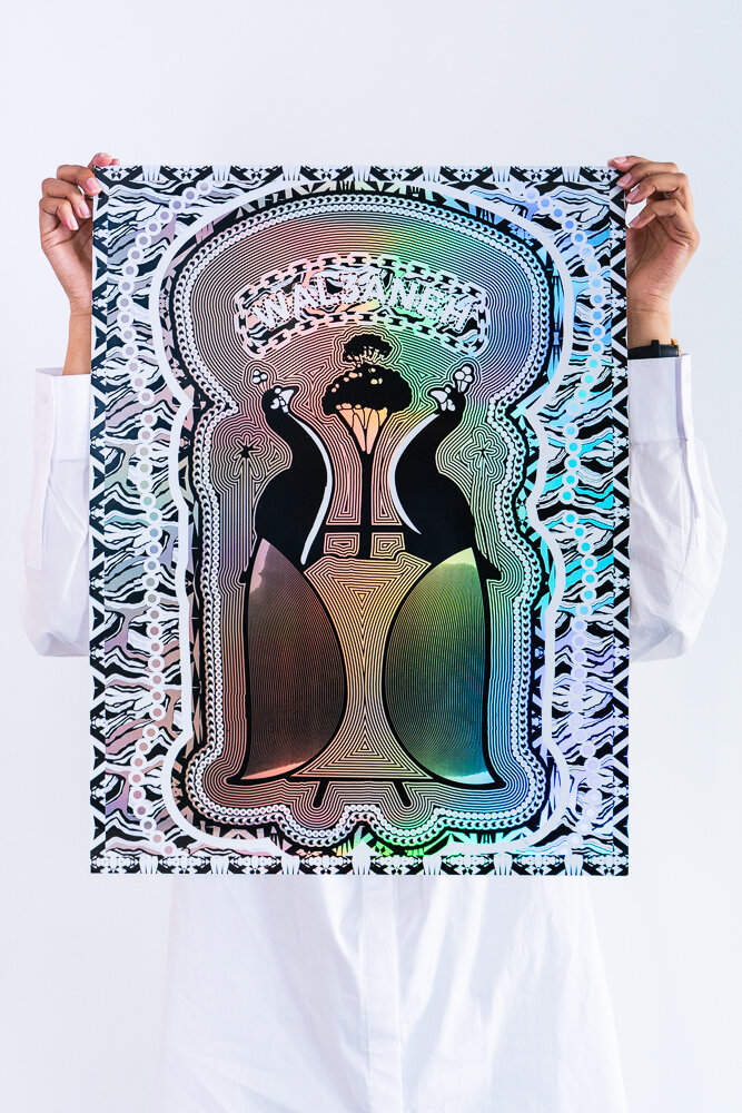 www_holographic_posters+%282+of+2%29.jpg