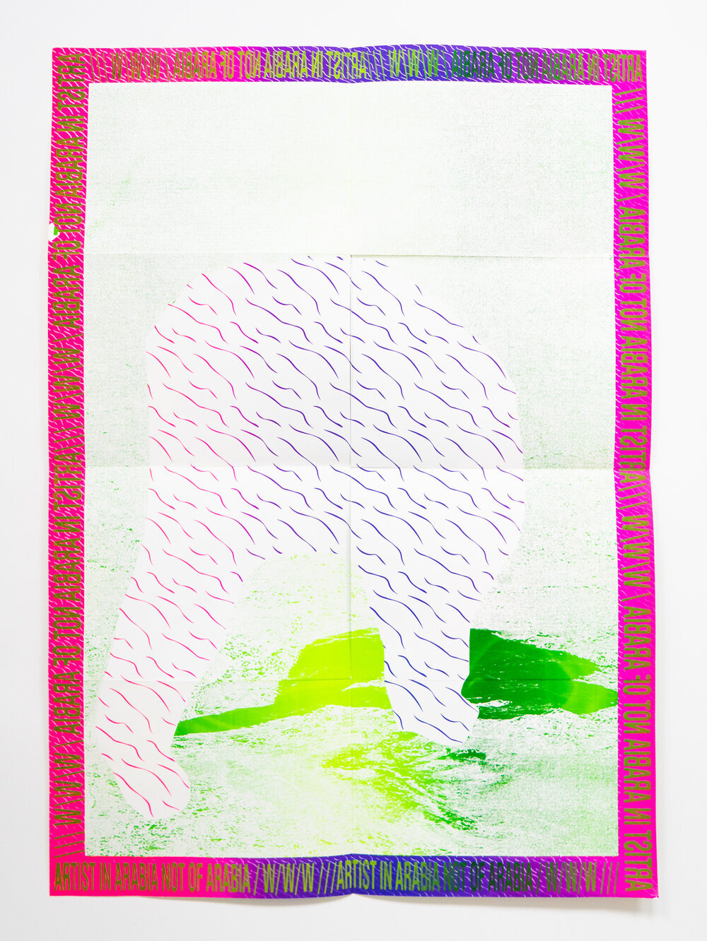 artist_not_of+%2826+of+28%29.jpg