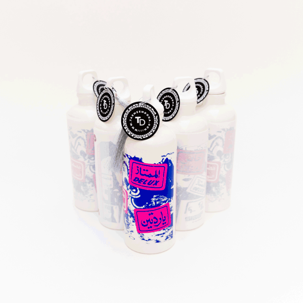 bottle.gif