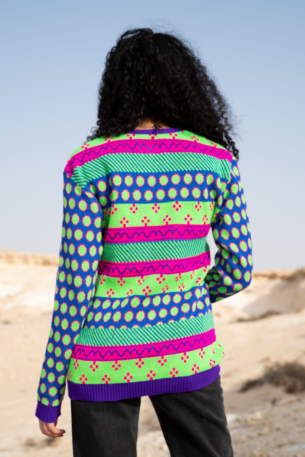sweaters_for_web_main (12 of 72).jpg