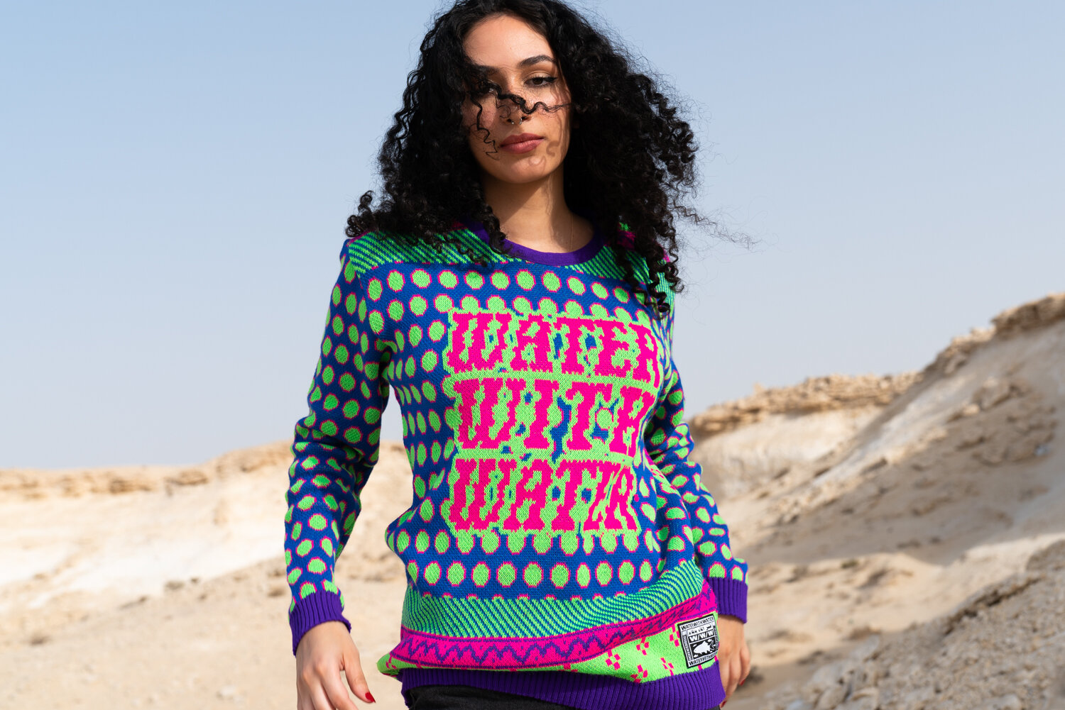 sweaters_for_web_main (8 of 72).jpg