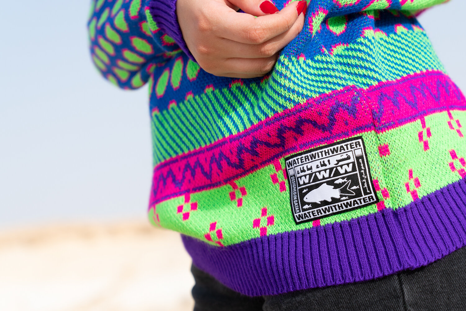 sweaters_for_web_main (10 of 72).jpg