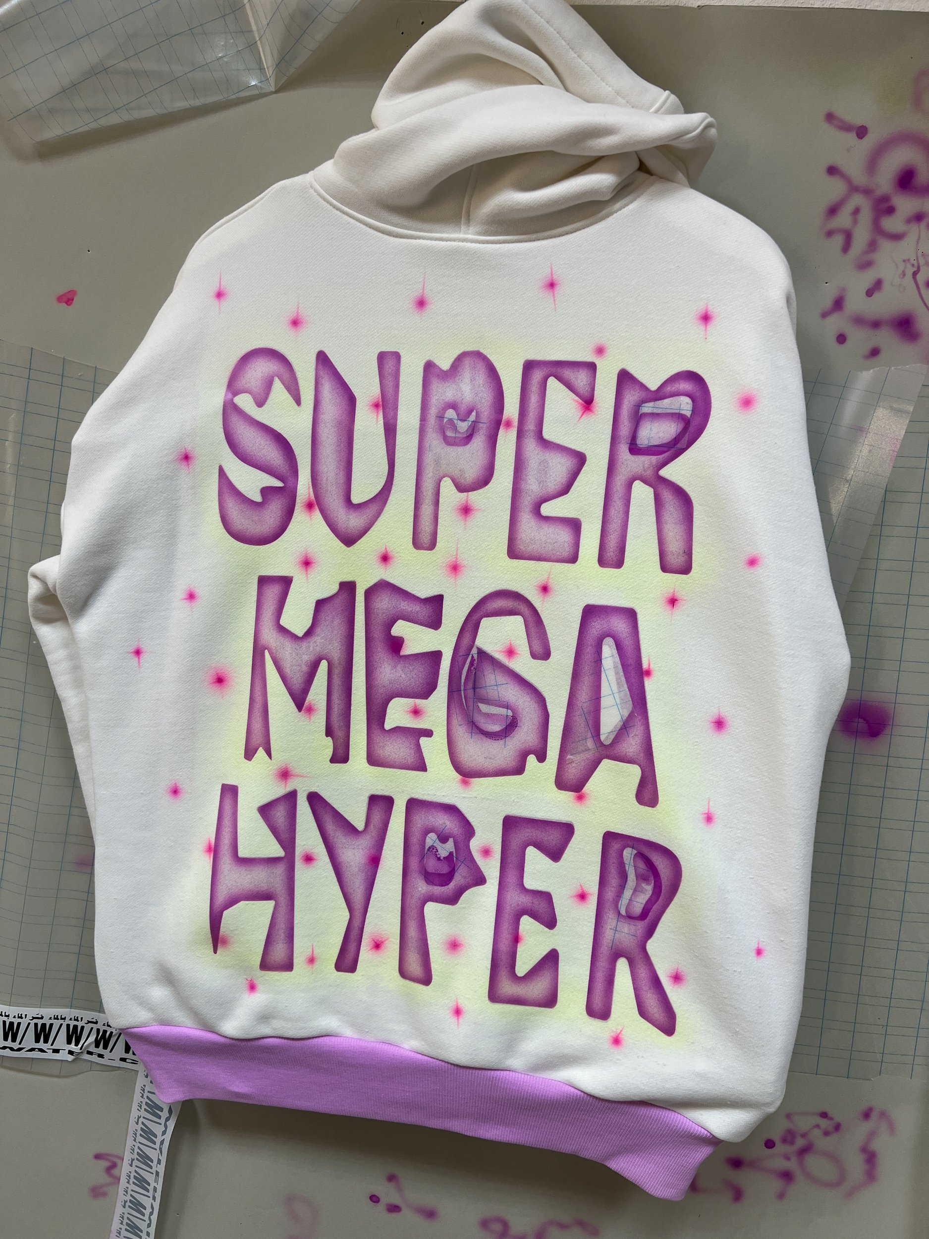 super_mega_hyper-7.jpg