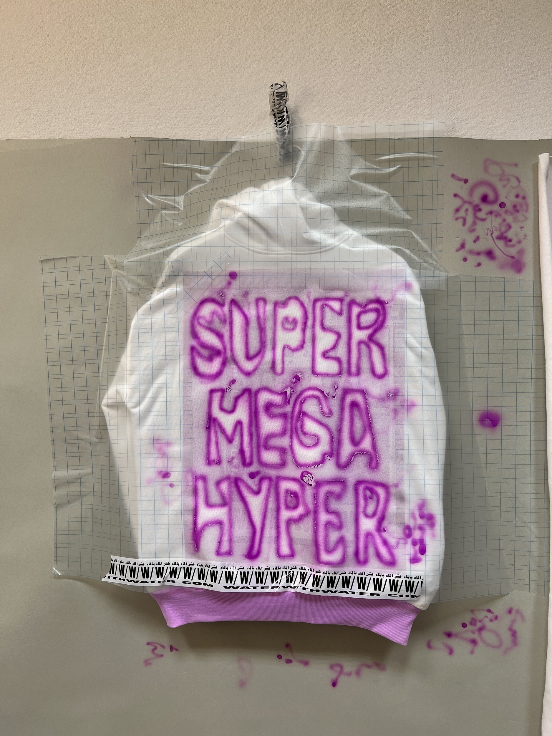 super_mega_hyper.jpg