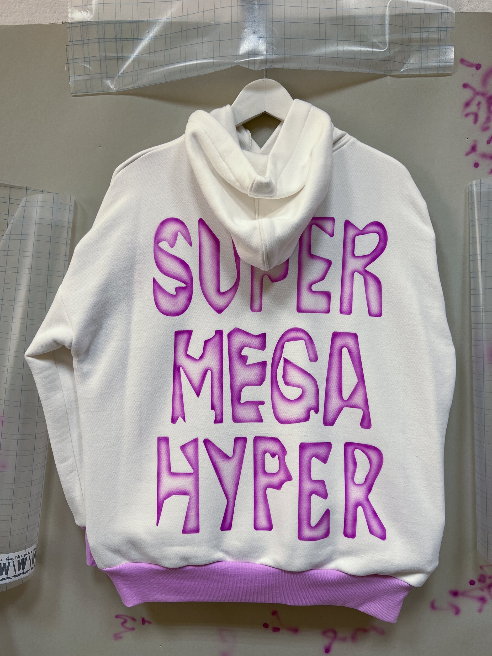super_mega_hyper-5.jpg