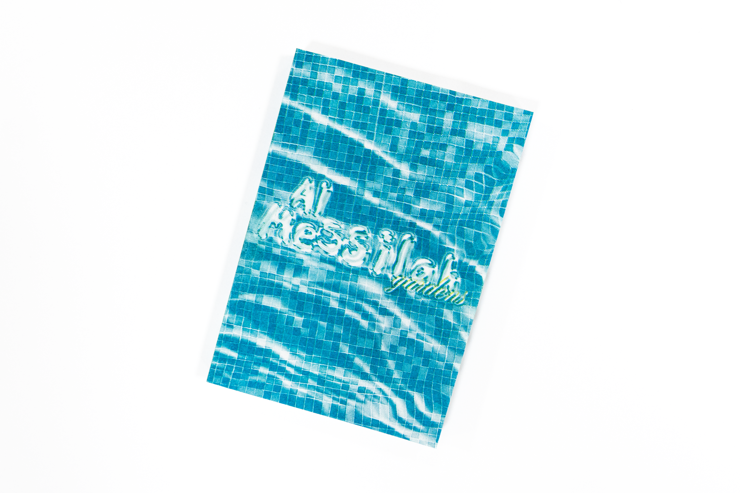 MessilahPoolFlip-2.png