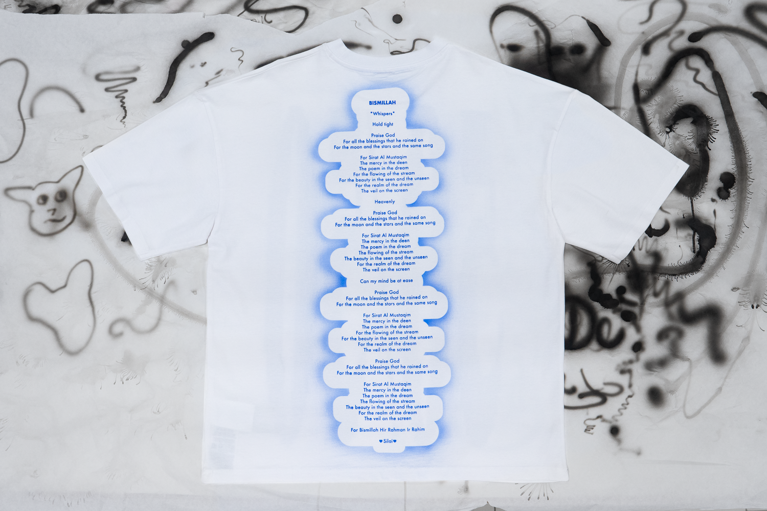 www_SuperSonic-3.png