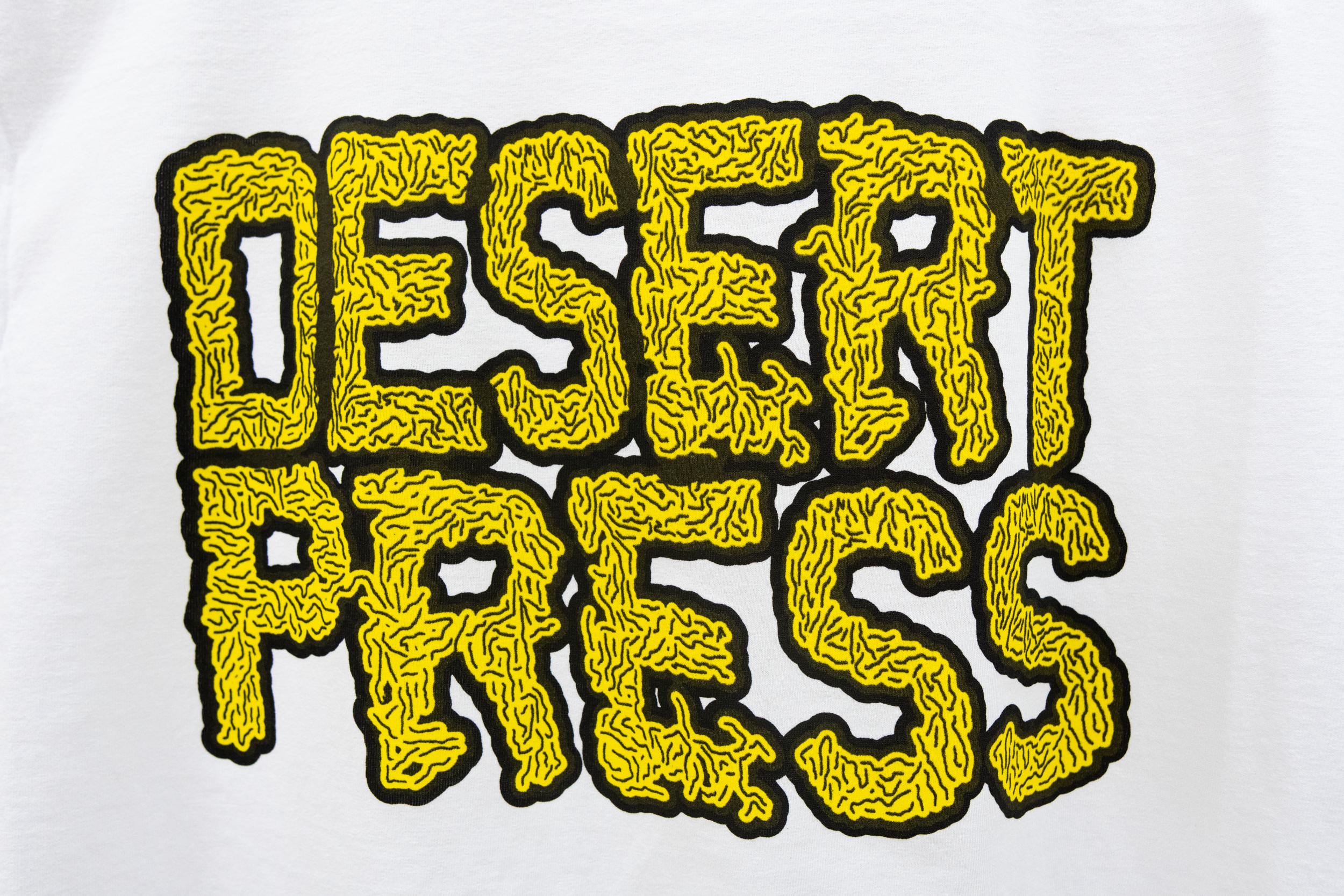 DesertPressTshirt-2.png