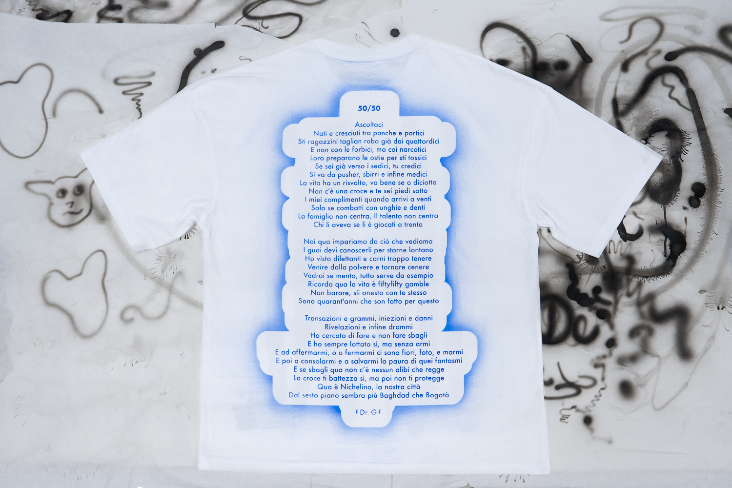 www_SuperSonic-2.png