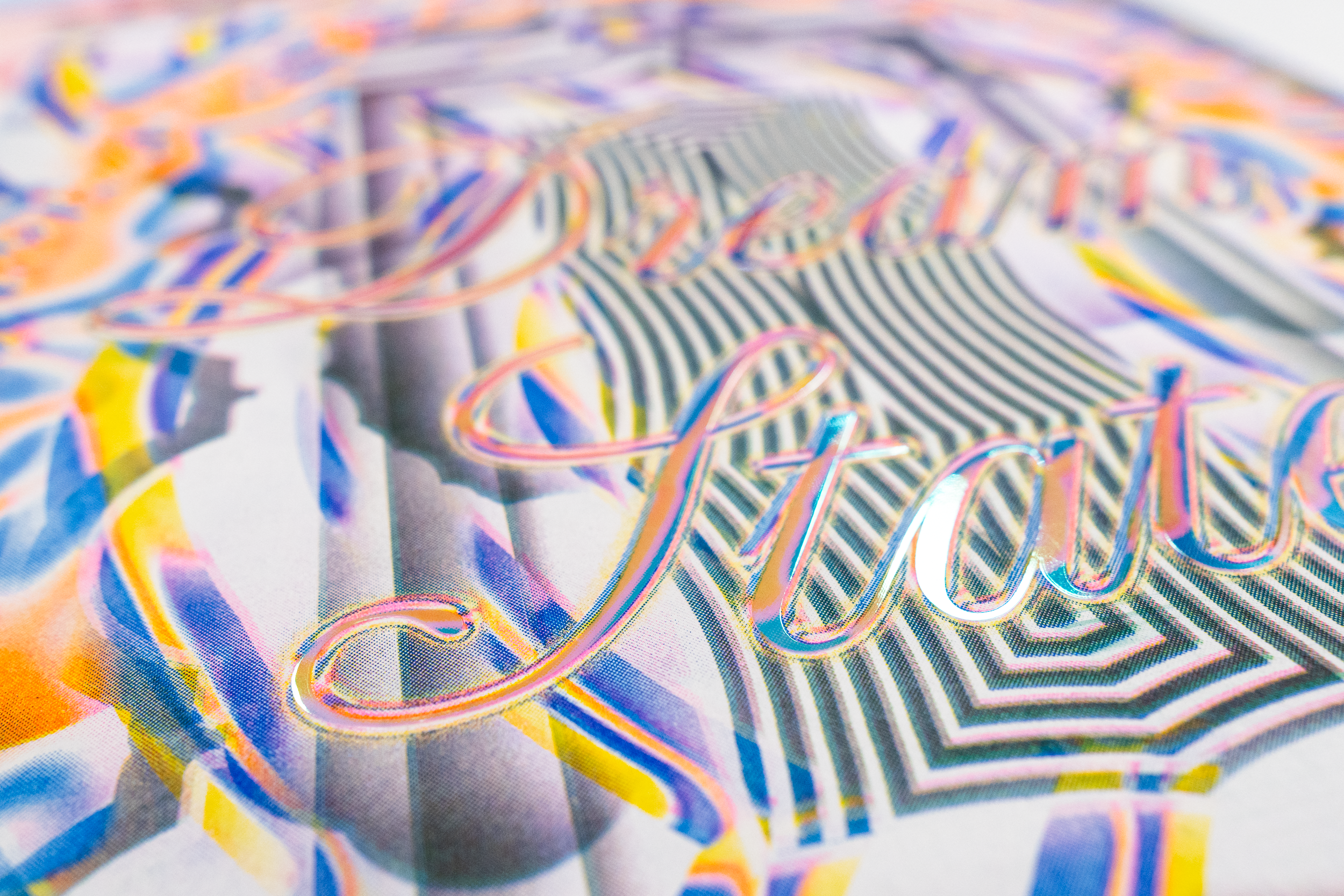 www_DreamState_WebRes-17.png