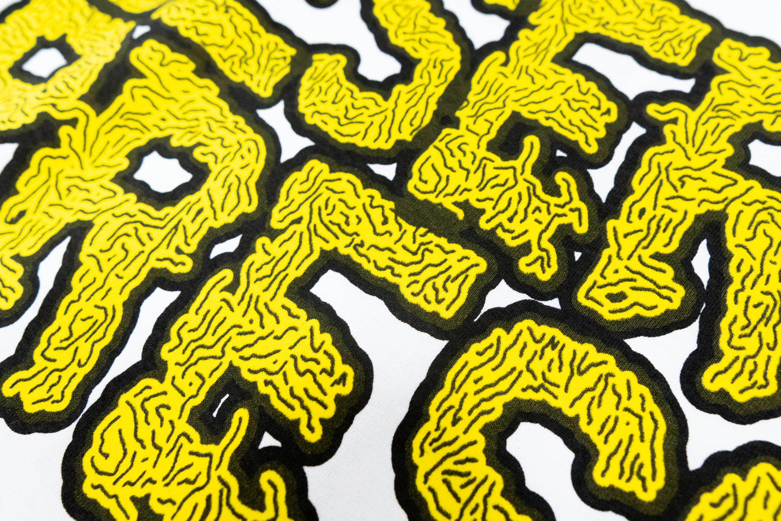DesertPressTshirt-6.png