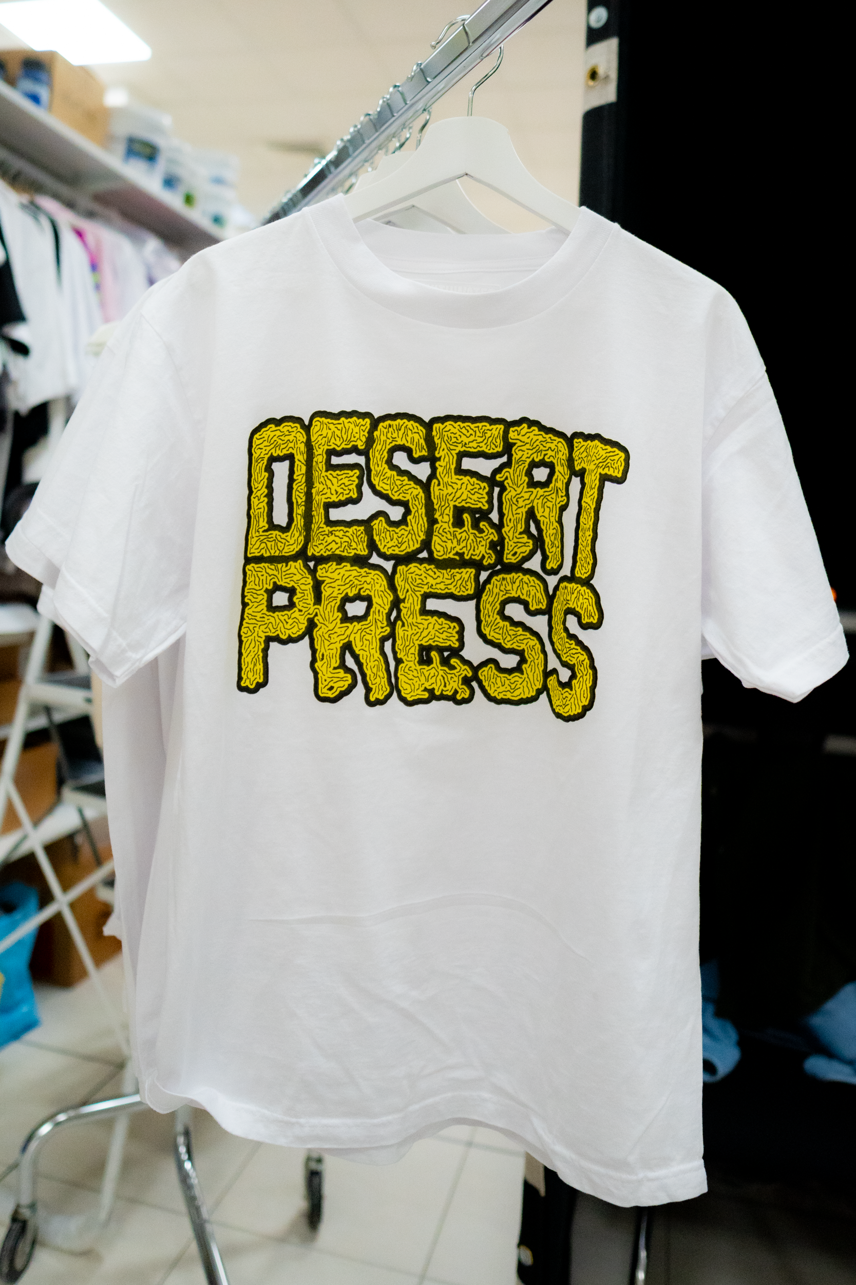DesertPressTshirt-8.png
