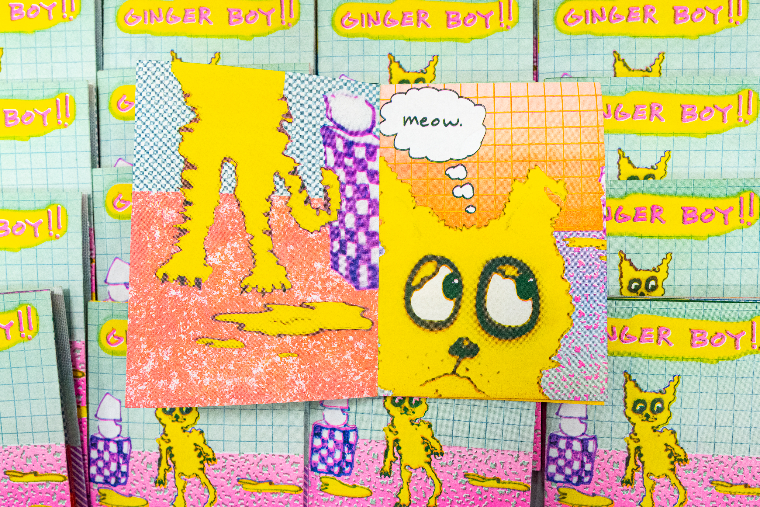 GingerBoy_Web-3.png