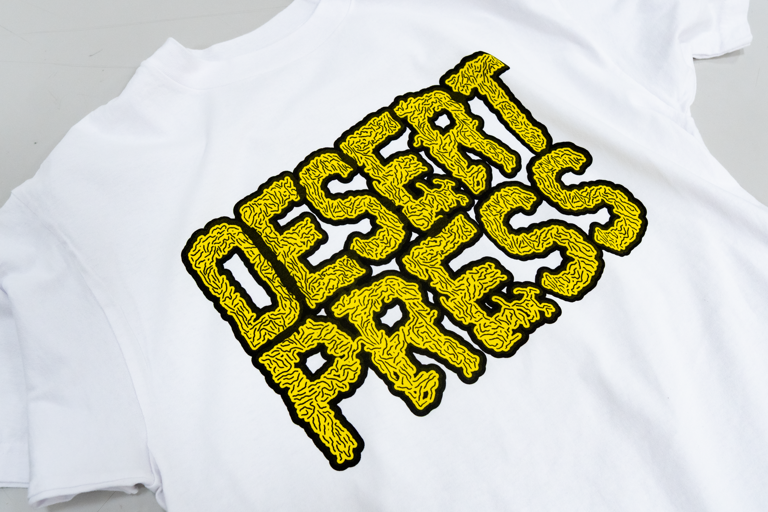 DesertPressTshirt-4.png