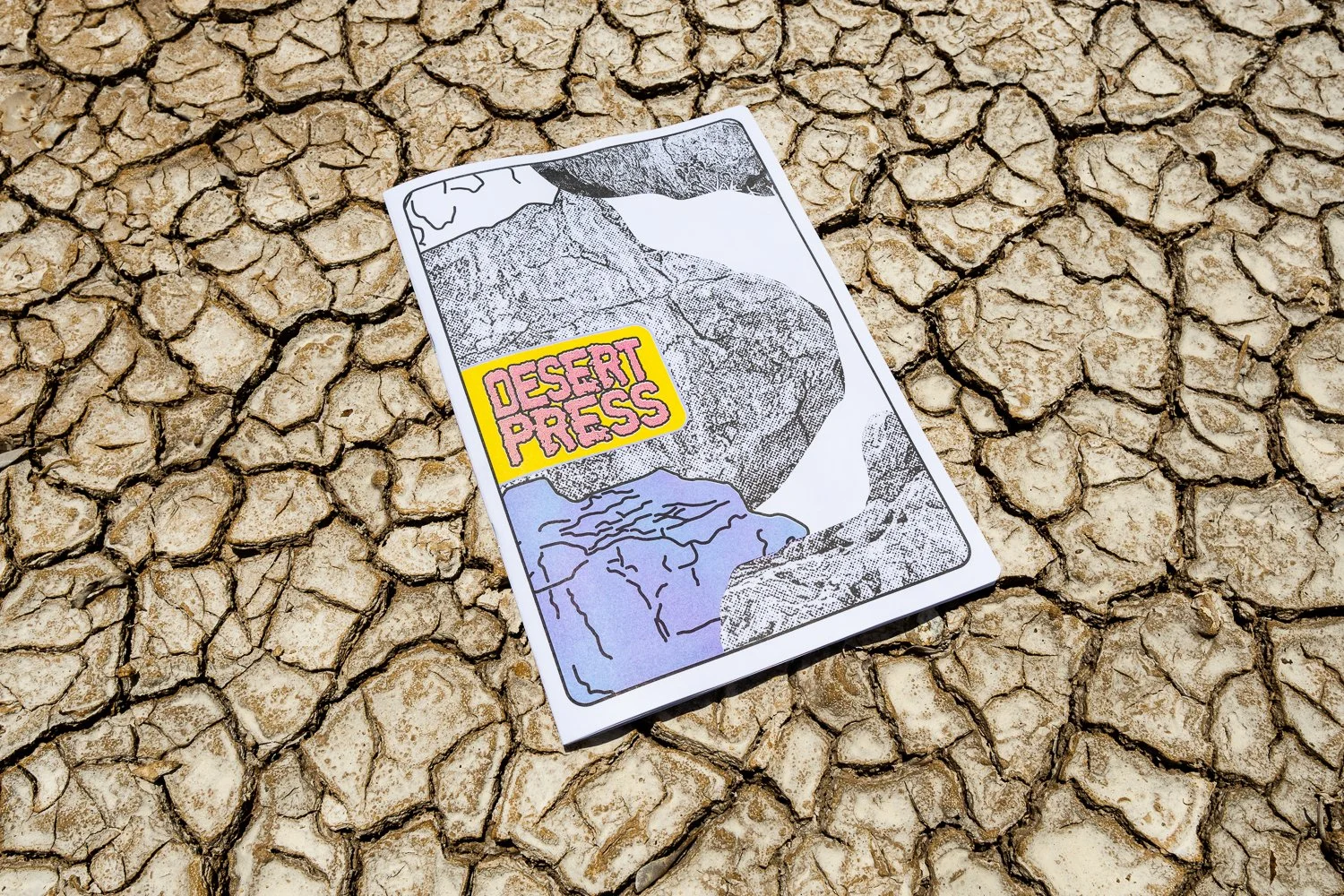 DesertPressZine_Web-2.jpg