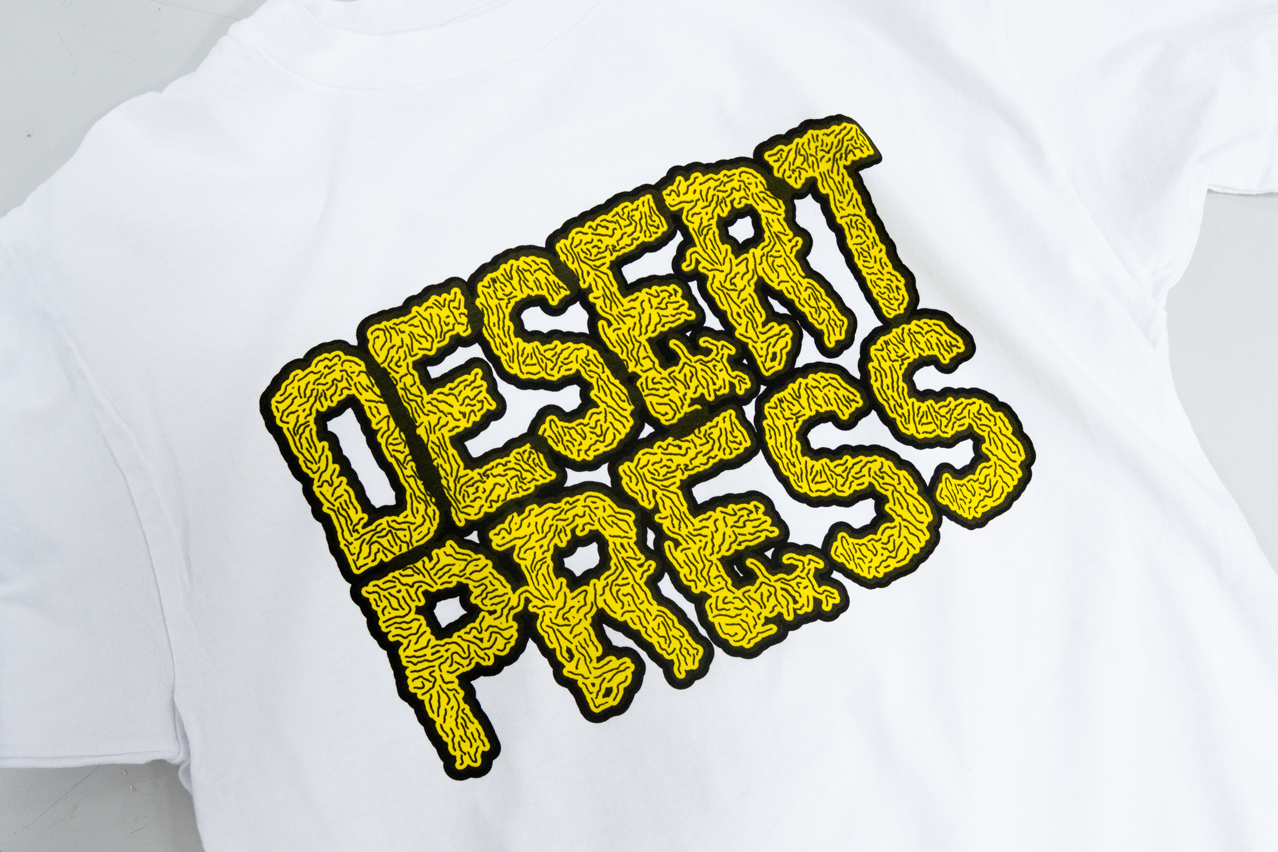 DesertPressTshirt-5.png