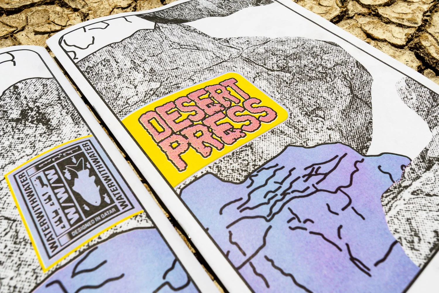 DesertPressZine_Web-10.jpg