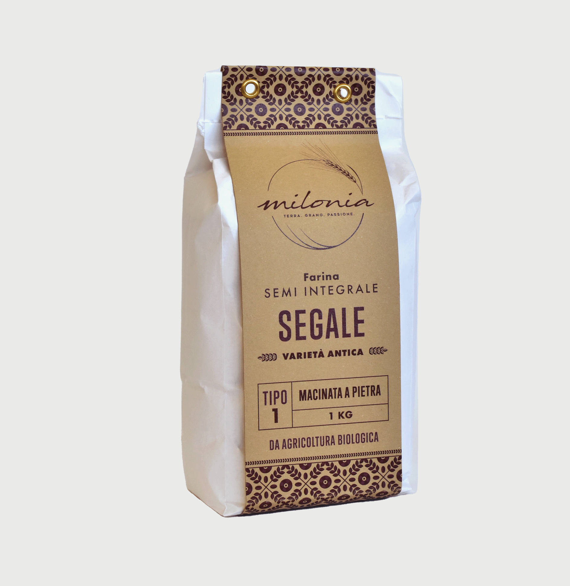 MIL_Segale_1kg.png