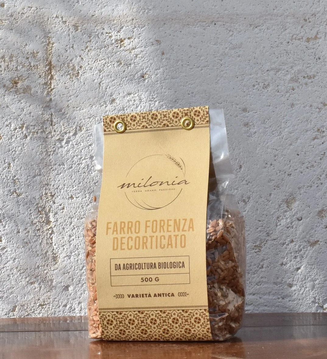 Milonia_Farro+Decorticato_Front.png