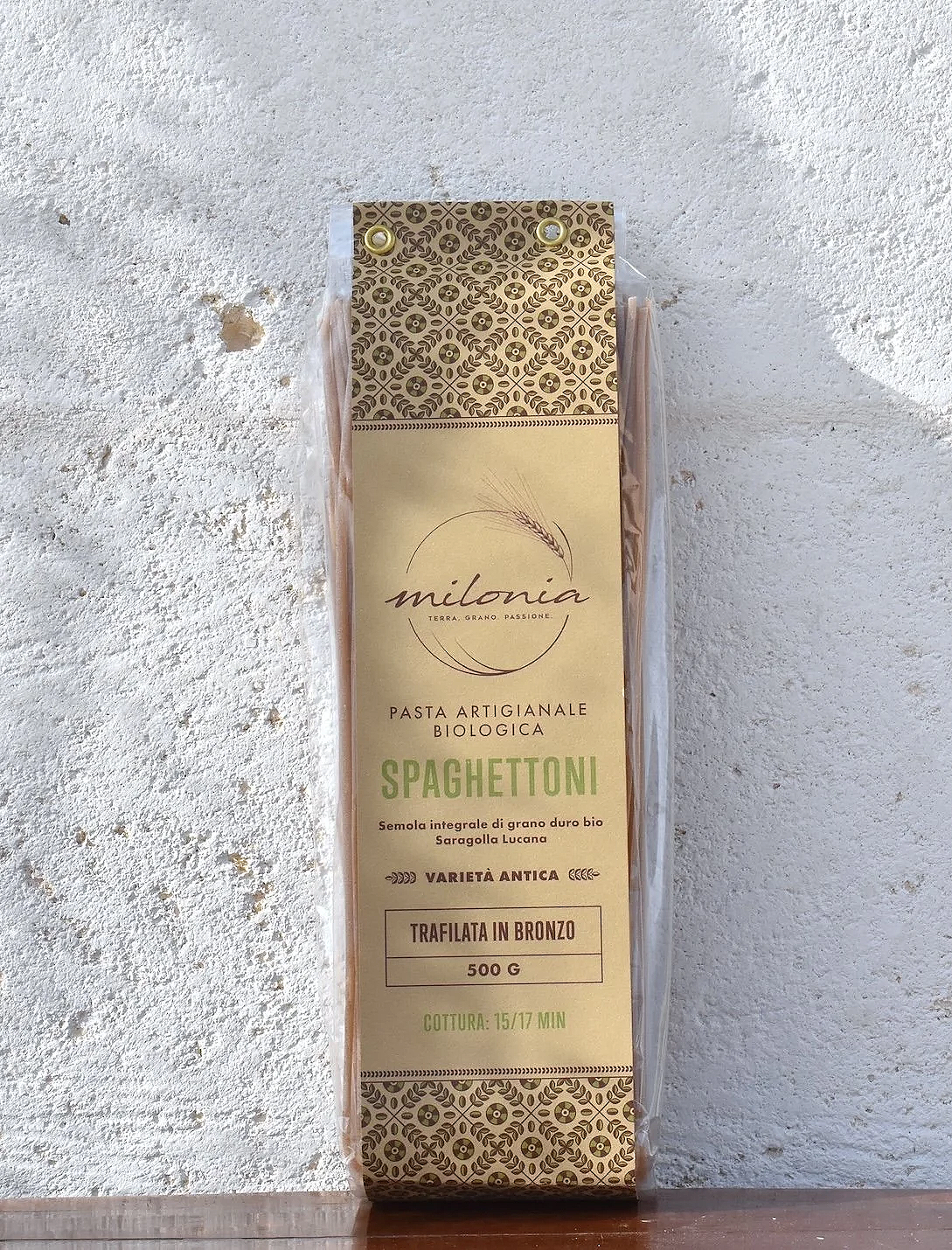 Milonia_Spaghettoni_front.png