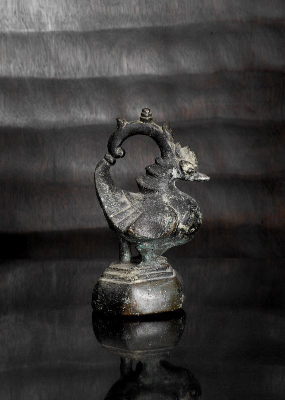 Opium Weights - collection available 