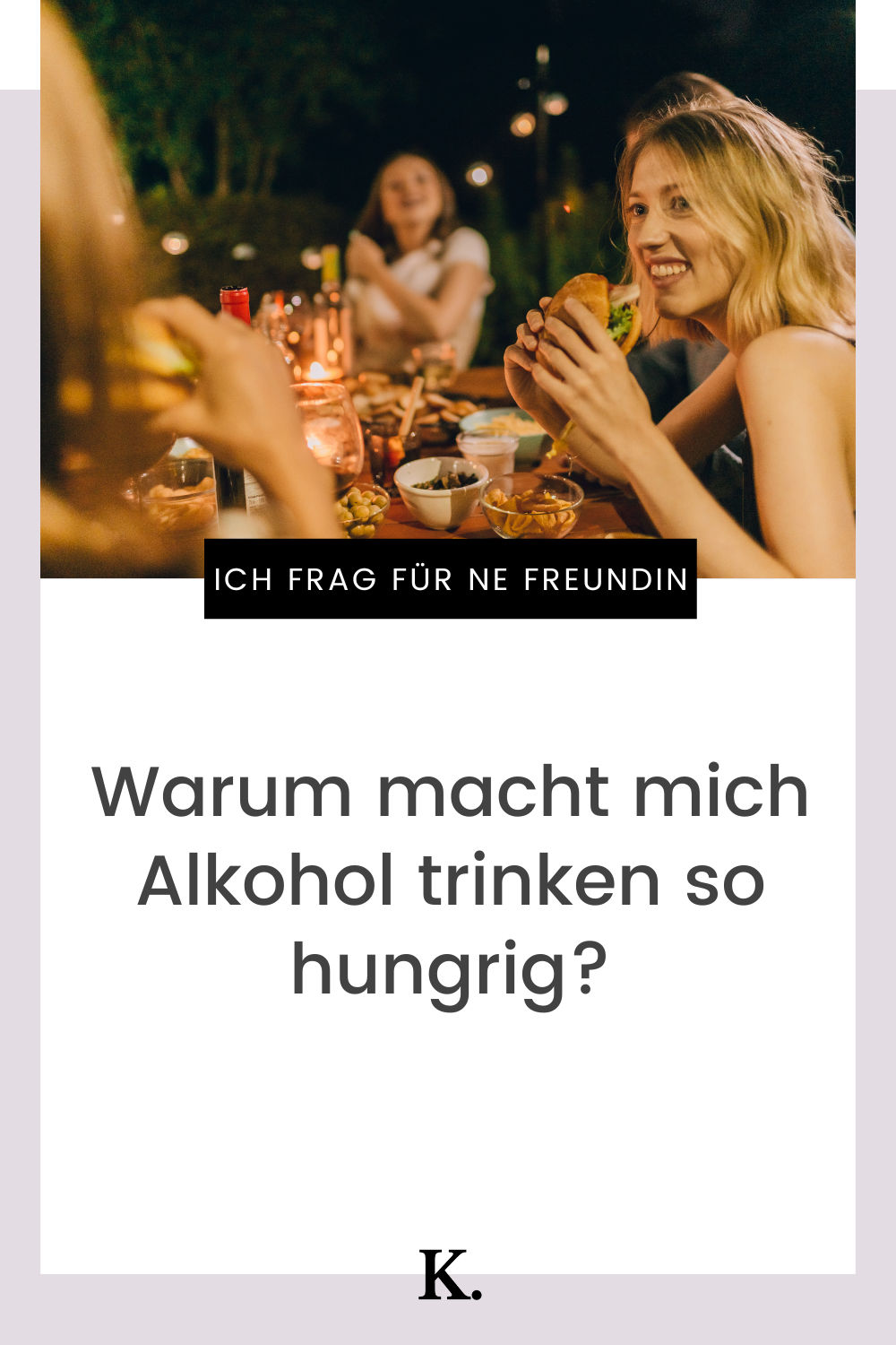 Faszinierend Macht Alkohol Mude Fotos