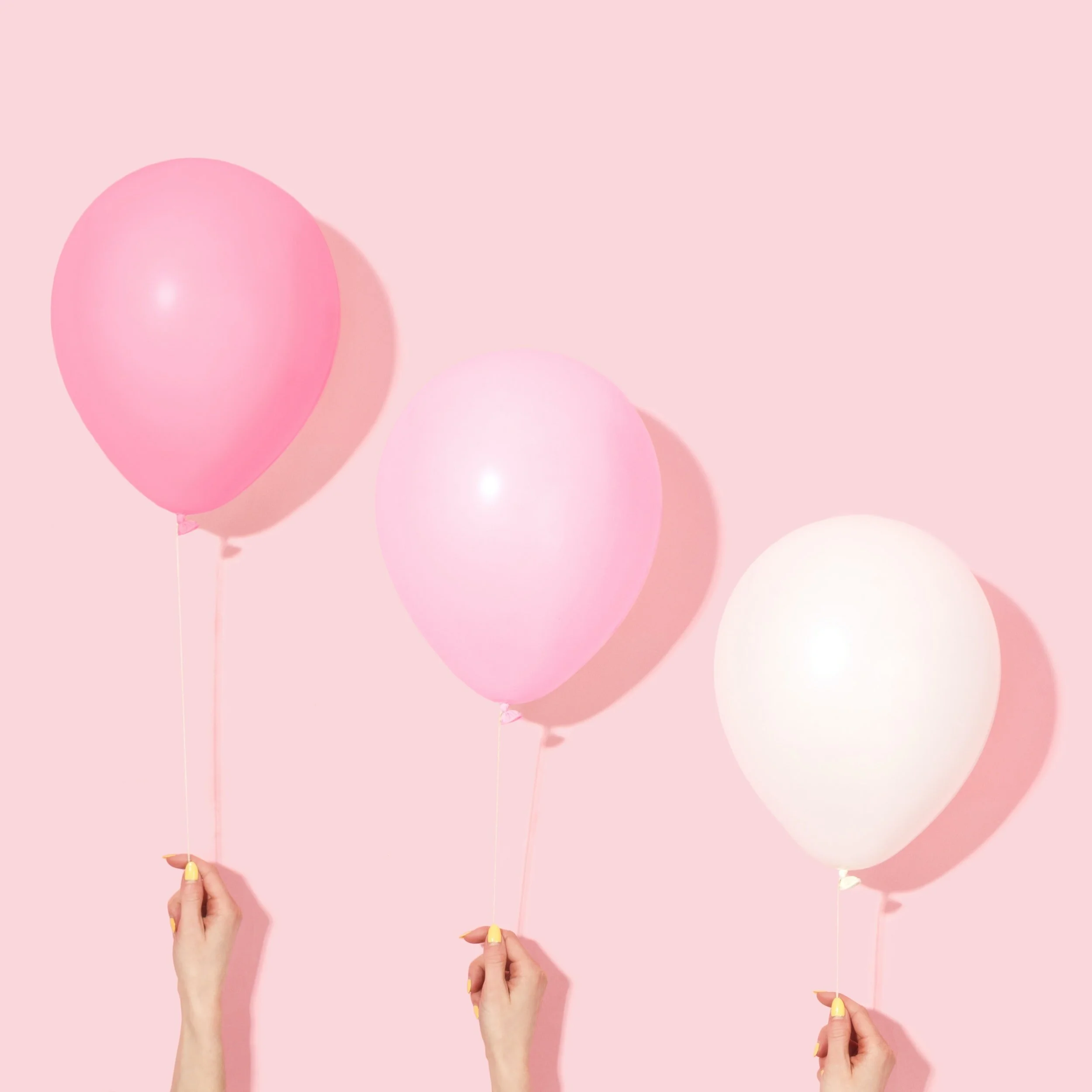 unsplash-image-pJ_DCj9KswI.jpg