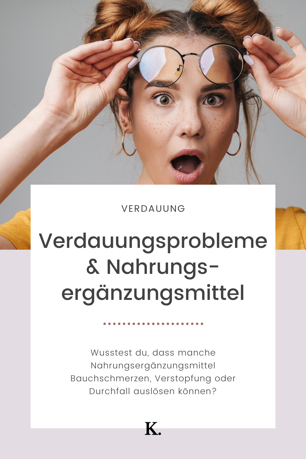 Verwunderlich Durchfall Nach Eiern Ebenbild