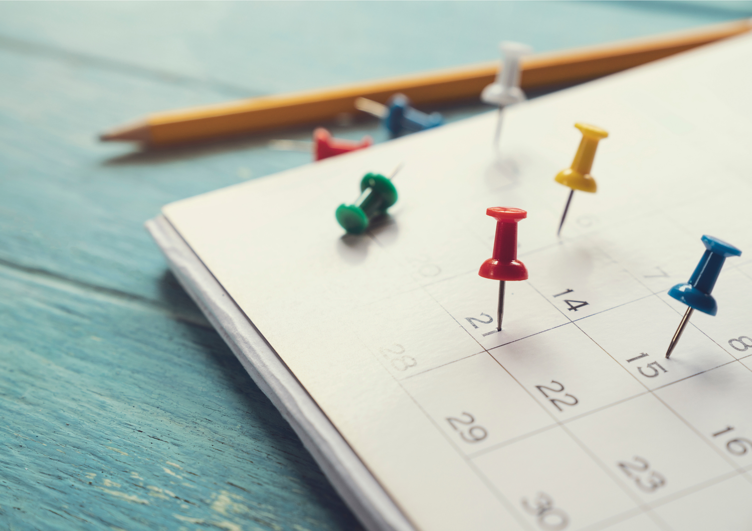 Sat Test Dates In The Uk 2025 2026