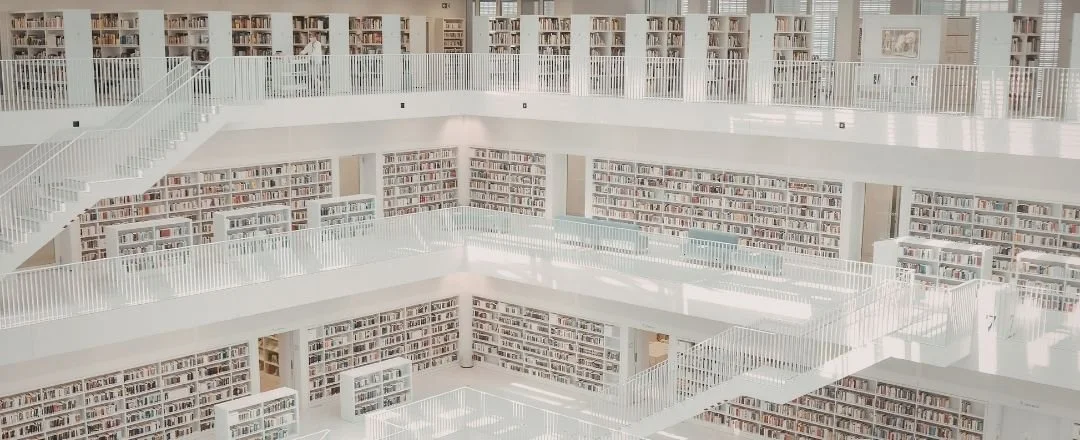 Imperial College Graduate Admissions Rates &amp; Statistics