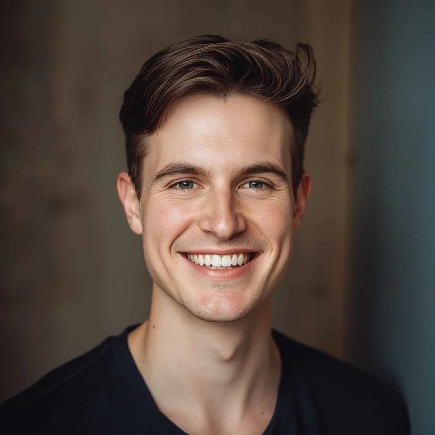 LSE successful applicant