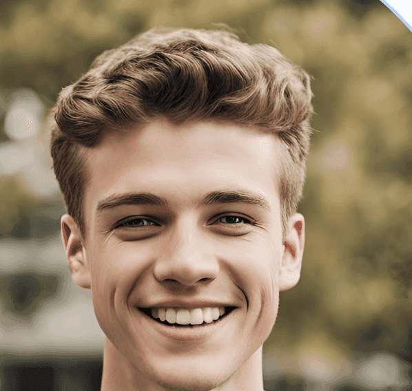 UPenn Admitted Student