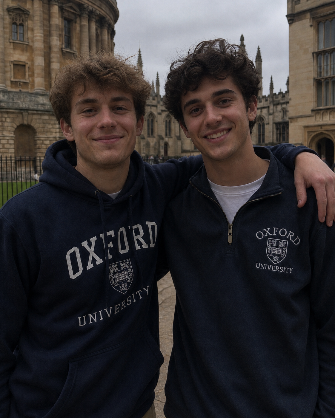 OxfordstudentsJ&J.png