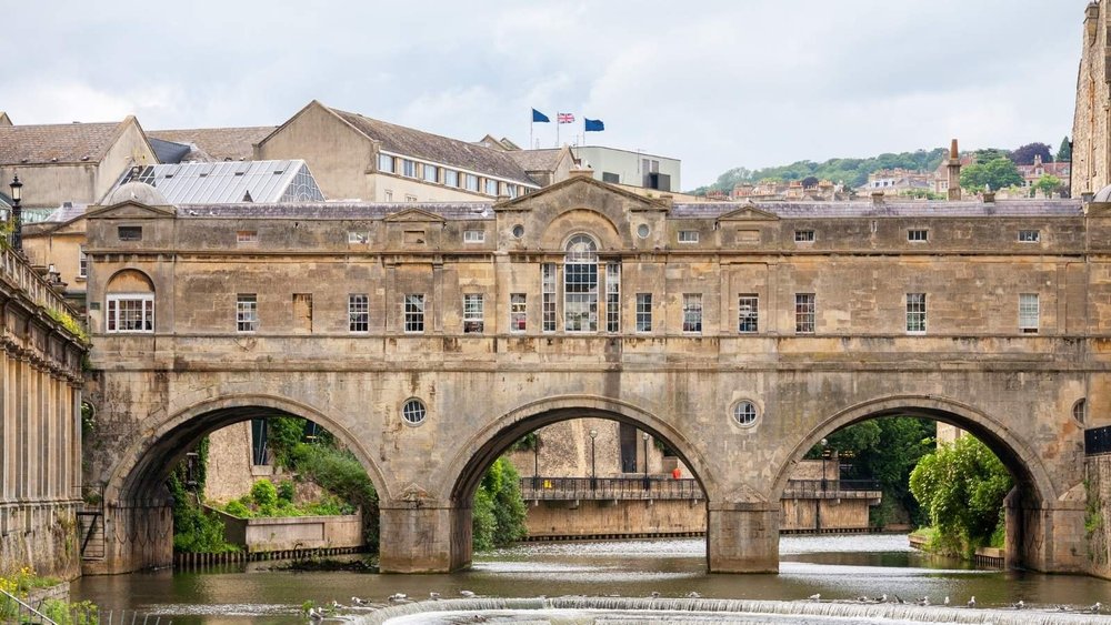 UK MASTER DEGREE FOR INTERNATIONAL STUDENTS visual data 7