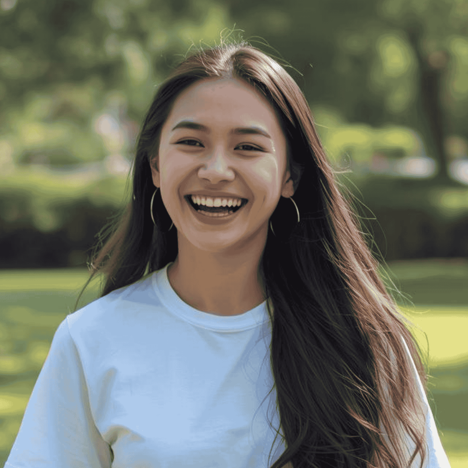 Oxford law successful applicant