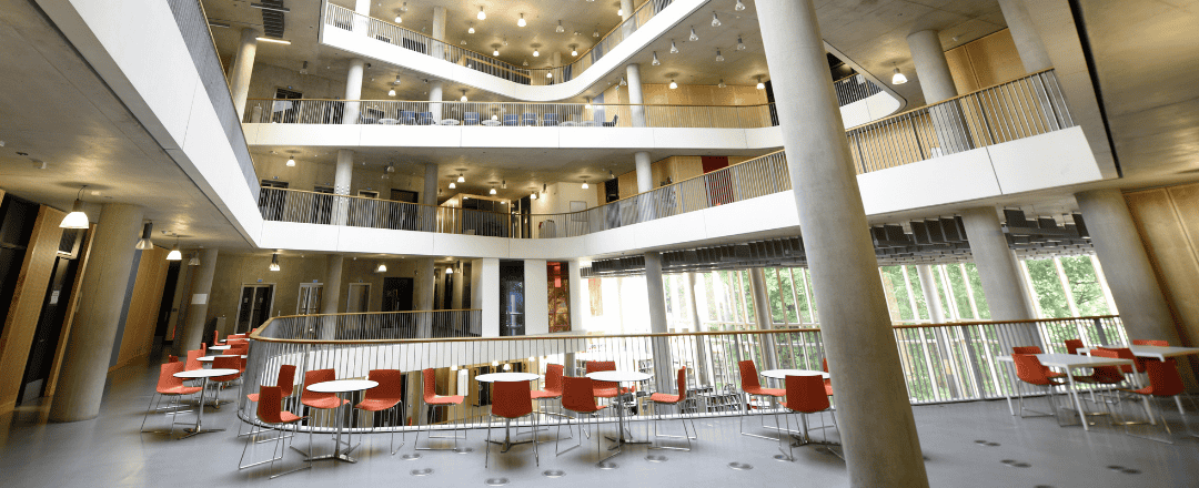 Imperial College Admissions Rates Undergraduate Guide