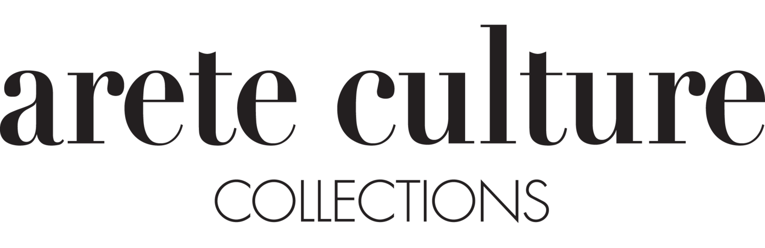 Arete Culture Collections