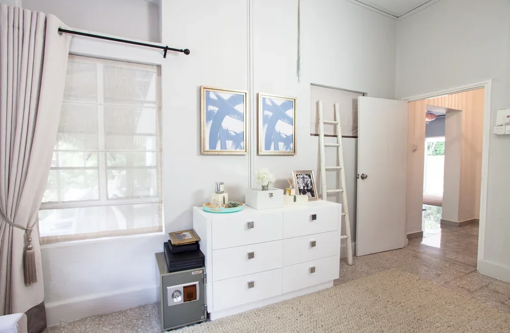 47BTP+Master+Bedroom-10IMG_3198.webp
