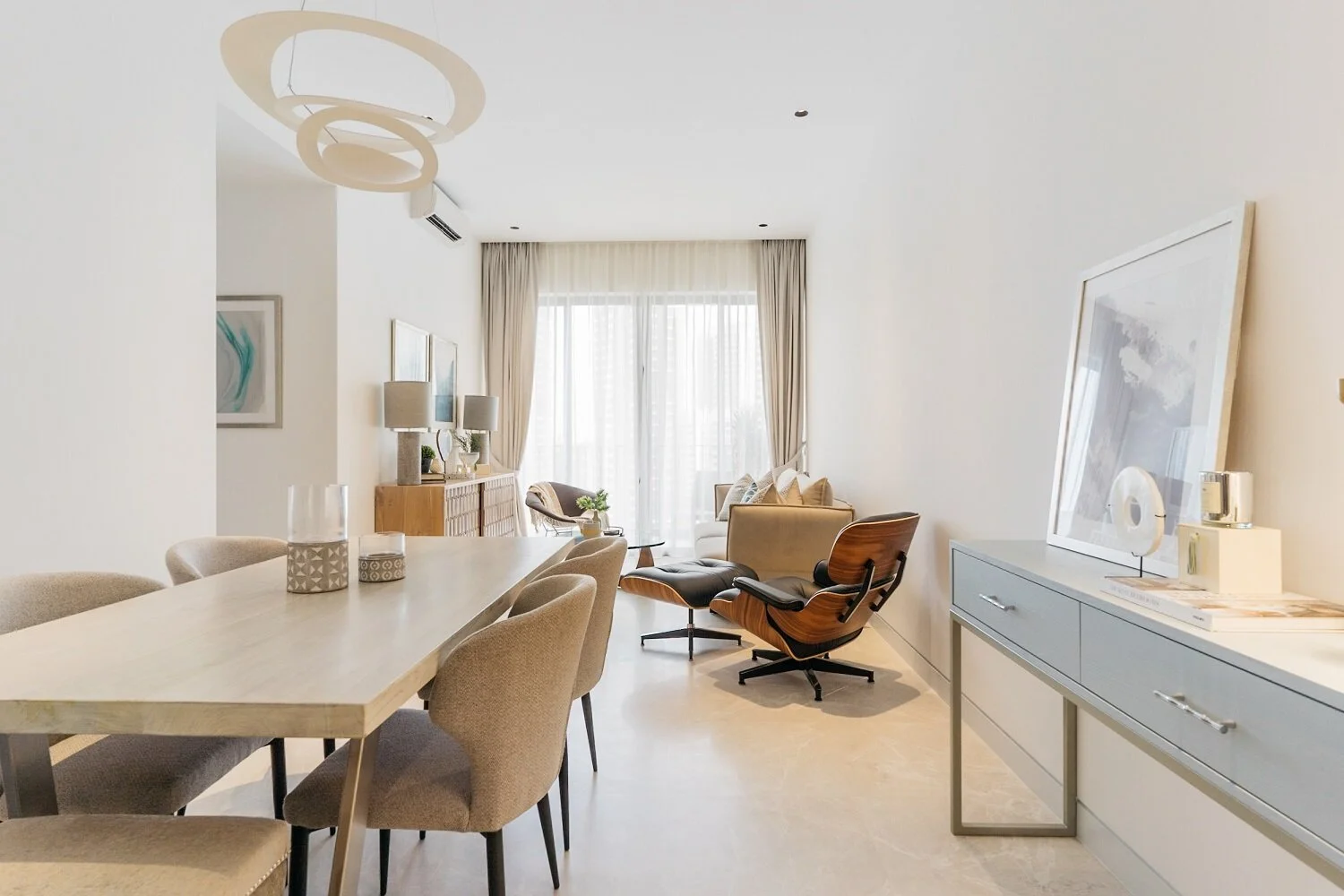 HIGHLINE RESIDENCES.jpeg