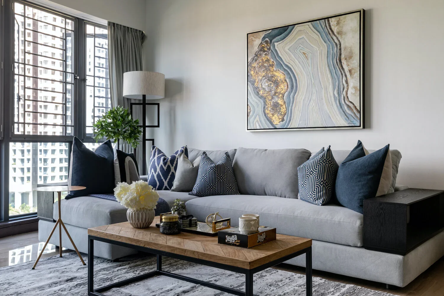Tanglin+View_11.webp