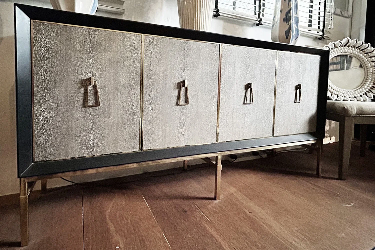 Brisbane sideboard.jpg