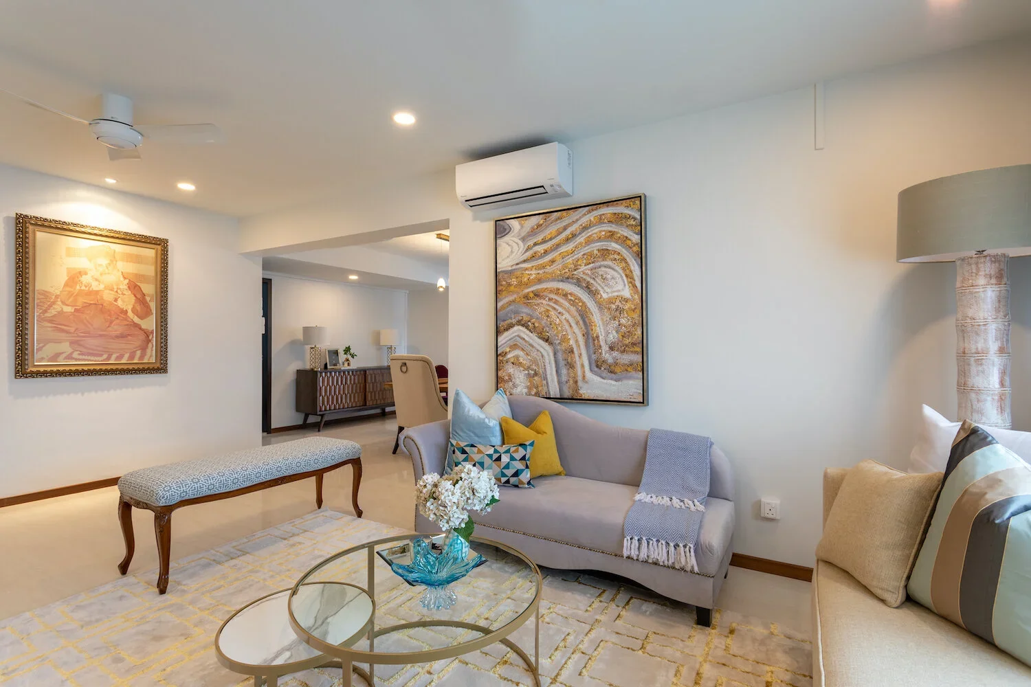 72+Marine+Terrace_06.webp