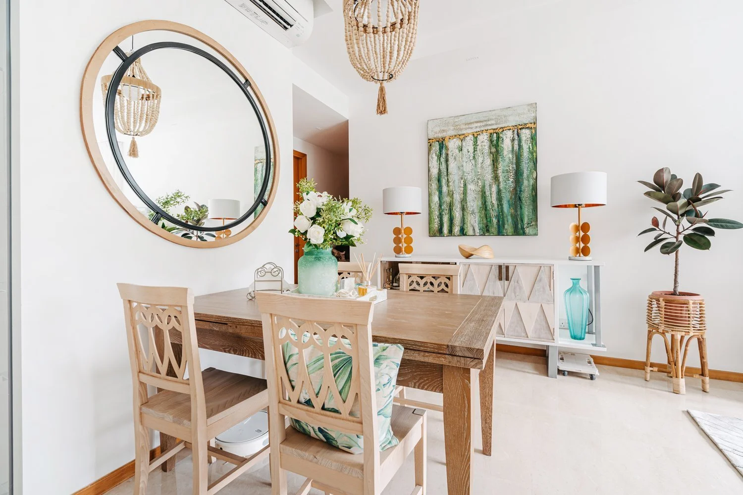 CARIBBEAN AT KEPPEL BAY.jpeg