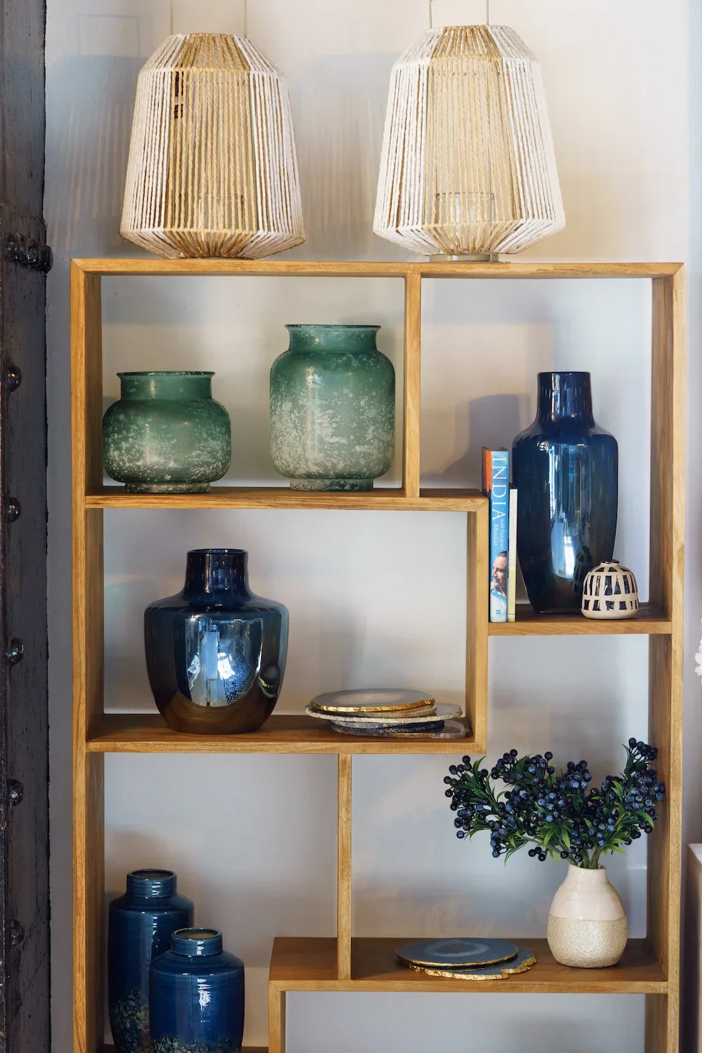 Atelier+by+Arete-16+copy.webp