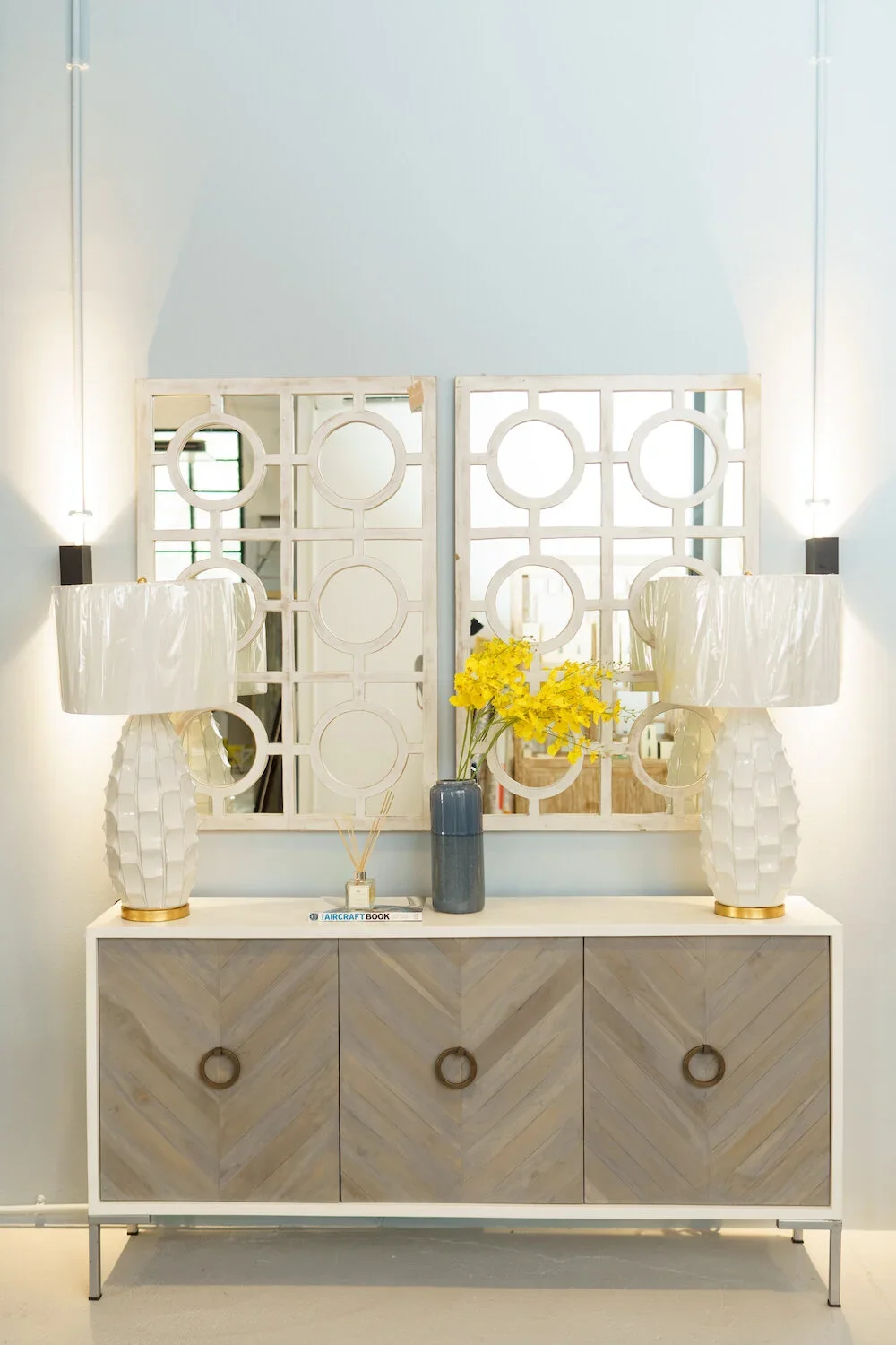 Atelier+by+Arete-164+copy+3.webp