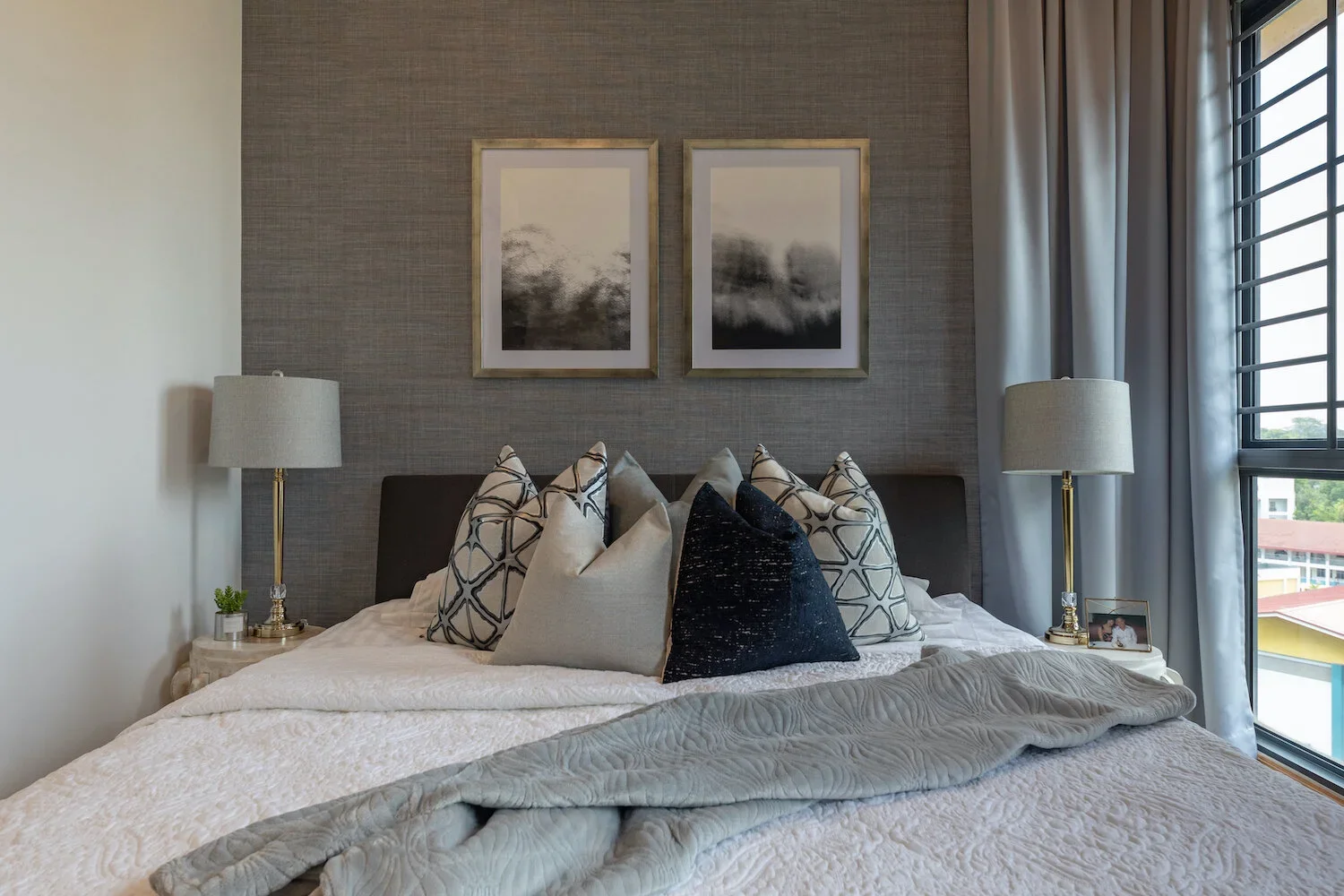 Tanglin+View_03.webp